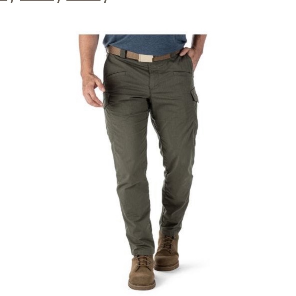 511 Tactical series Icon pant